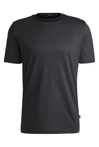 BOSS H Thompson 204 10262982 Short Sleeve T-Shirt XL BOSS H Thompson 204 10262982 Short Sleeve T-Shirt XL von BOSS
