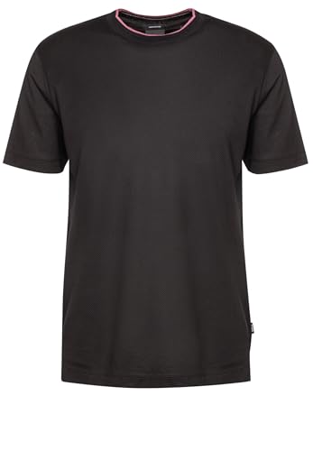 BOSS Herren H-Thompson 59 10266434 01 Schwarz X-Large BOSS Herren H-Thompson 59 10266434 01 Schwarz X-Large von BOSS
