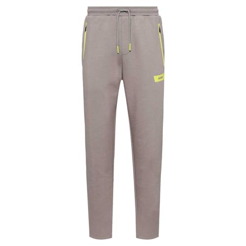 BOSS Hadim 1 von BOSS