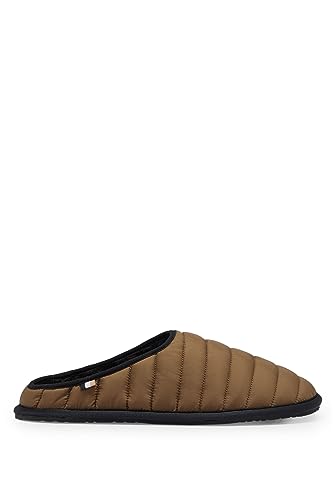 Boss Home Slippers EU 41 von BOSS