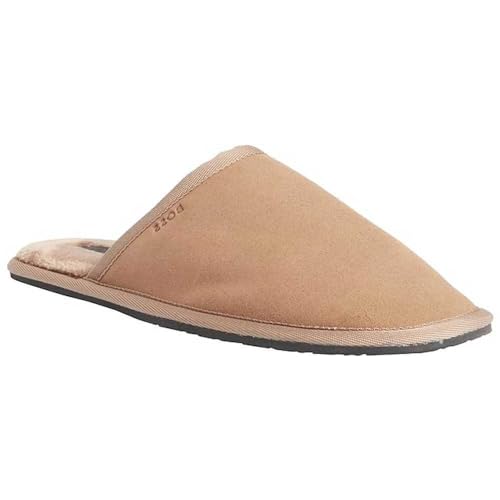 Boss Home 10248139 Slippers EU 41 von BOSS