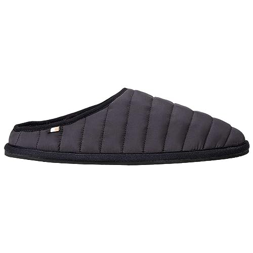 Boss Home Slippers EU 44 von BOSS