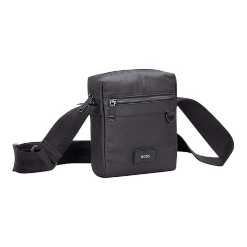BOSS Iann_Crossbody BOSS Iann_Crossbody von BOSS
