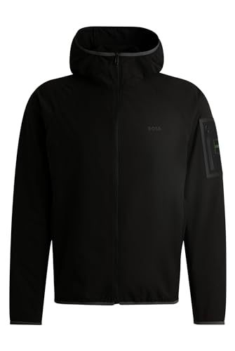 BOSS J_Cush 2 von BOSS