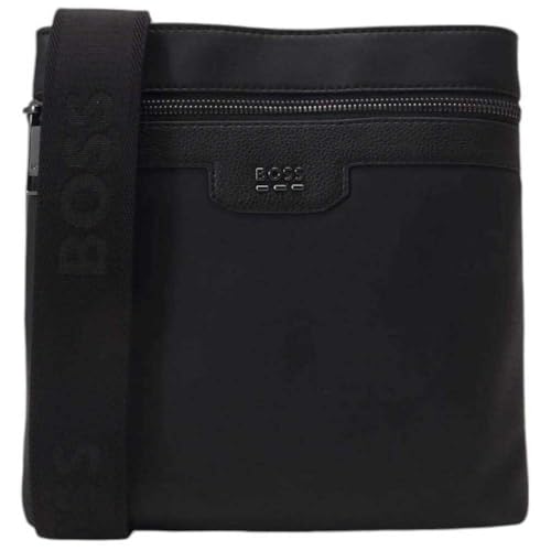 BOSS Jareth_Envelope BOSS Jareth_Envelope von BOSS
