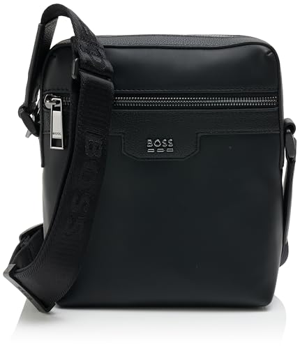 BOSS Jareth_NS zip BOSS Jareth_NS zip von BOSS