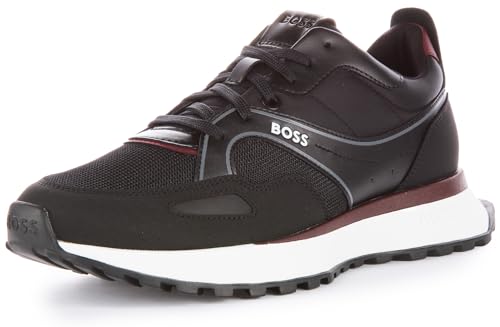 Boss Jonah Mxpr N 10250298 Trainers EU 42 von BOSS