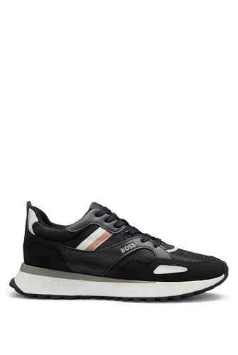 BOSS Jonah_Runn_mx_N BOSS Jonah_Runn_mx_N von HUGO BOSS