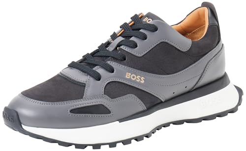 BOSS Jonah_Runn_lttbnu von BOSS