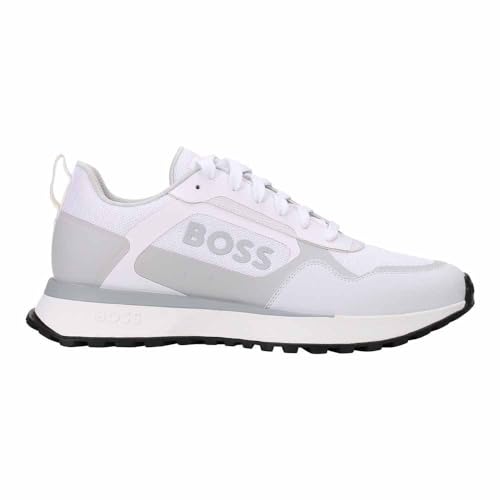 BOSS Jonah_Runn_merb BOSS Jonah_Runn_merb von BOSS