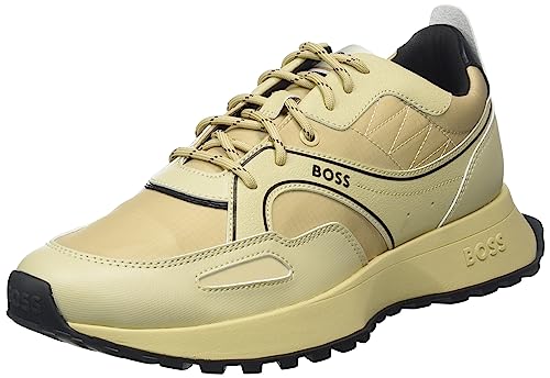 BOSS Jonah_Runn_rsrb von BOSS