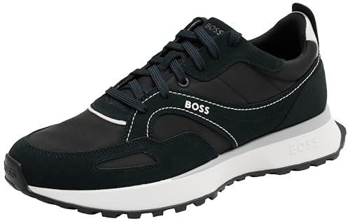 Boss Jonah Runn Sdmx 10214602 Trainers EU 42 von BOSS