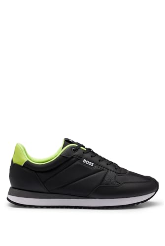 Boss Kai Nyrb 10254016 Trainers EU 45 von BOSS