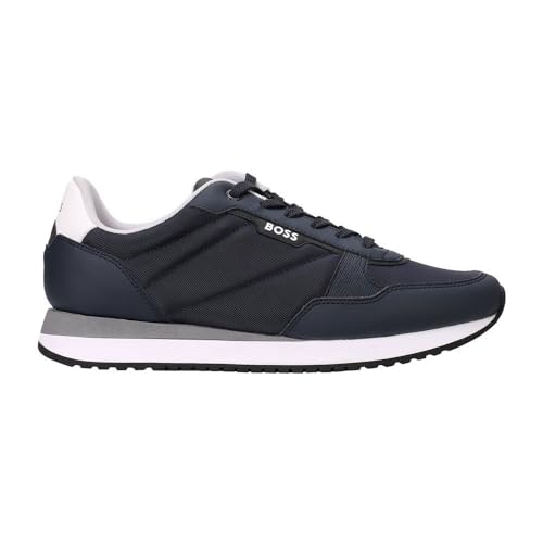 Boss Kai Nyrb 10254016 Trainers EU 40 von BOSS