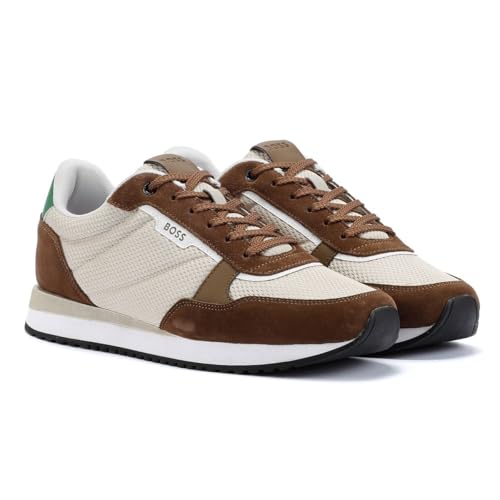 BOSS Kai_Runn_mesd von BOSS