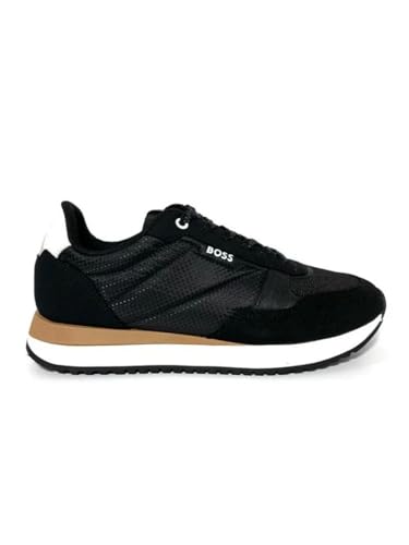 Boss Kai Nytx 10254334 Trainers EU 40 von BOSS