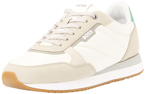BOSS Kai_Runn_nytx BOSS Kai_Runn_nytx von BOSS