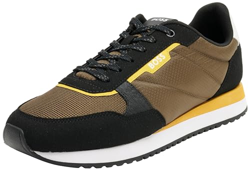 BOSS Kai_Runn_nytx BOSS Kai_Runn_nytx von BOSS