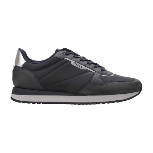 BOSS Kai_Runn_rsrb BOSS Kai_Runn_rsrb von BOSS