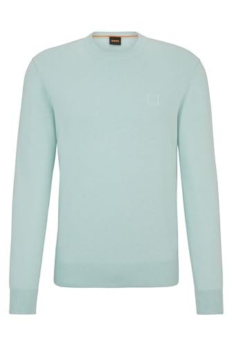 Boss Kanovano Sweater M von BOSS