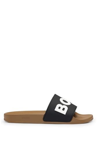 BOSS Kirk_Slid_rblg_N BOSS Kirk_Slid_rblg_N von BOSS