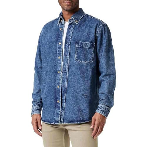 BOSS Lambey_1 von BOSS