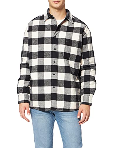 BOSS Leighten von BOSS