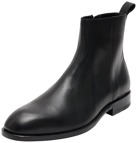 BOSS Limber_Boot_lt von BOSS