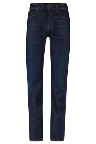 Boss Maine Jeans 38 von BOSS