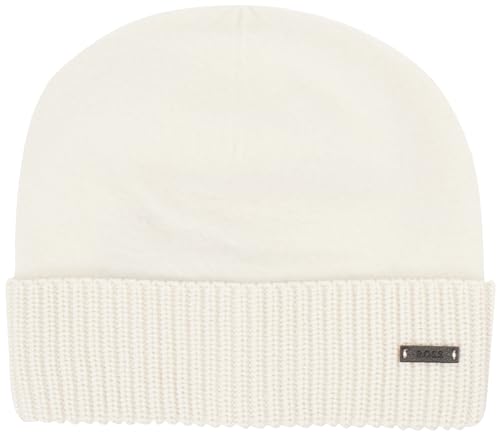 Boss Matero 10252821 Beanie One Size von BOSS