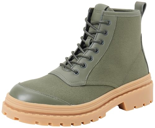 BOSS Nebular_Halb_tecvlt von BOSS