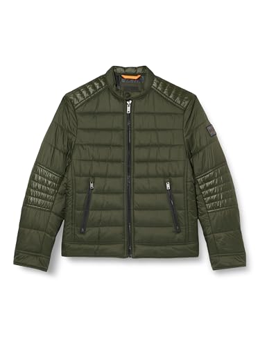 Boss Orace 10239121 Jacket 50 von BOSS