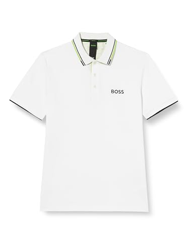 BOSS Herren Paddy Pro, Natural107, 3XL EU von BOSS