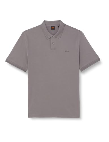 BOSS Pe_Interlock von BOSS