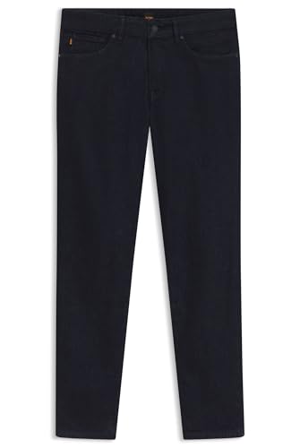 BOSS Herren Re.Maine BC-C Re.Maine Bc-c, Dark Blue403, 32W / 32L BOSS Herren Re.Maine BC-C Re.Maine Bc-c, Dark Blue403, 32W / 32L von BOSS