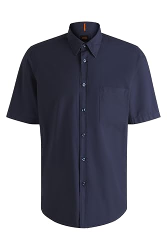 BOSS Relegant_6-Short_M 10260284 01 von BOSS
