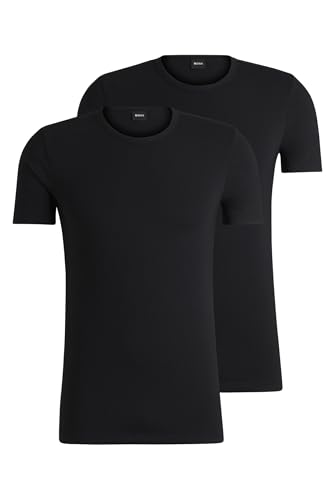 BOSS TShirtRN 2P Modern von BOSS