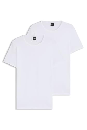 BOSS TShirtRN 2P Modern von BOSS