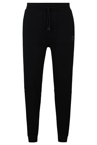 BOSS Sestart von HUGO BOSS