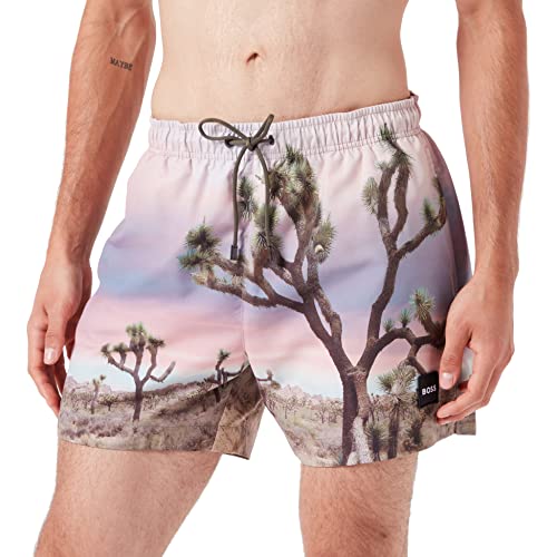 BOSS Springfish von BOSS