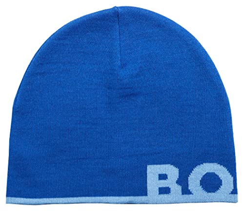 BOSS Acro_Beanie von BOSS