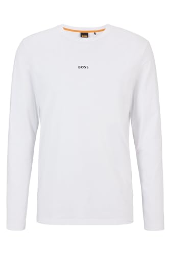 BOSS TChark von BOSS