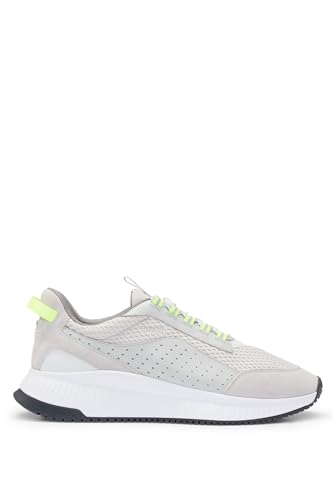 BOSS TTNM EVO_Runn_sdltme von BOSS