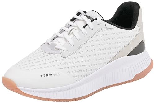 Boss Ttnm Evo Mxmn 10259043 Trainers EU 42 von BOSS