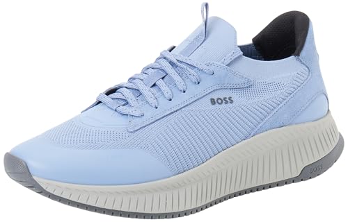 BOSS TTNM EVO_Slon_knrsd BOSS TTNM EVO_Slon_knrsd von BOSS