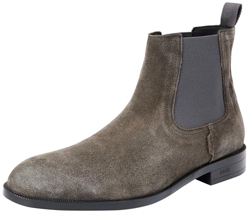 BOSS Tayil_Cheb_sd von BOSS