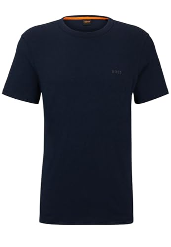 BOSS Herren Tegood, Dark Blue404, M EU von BOSS