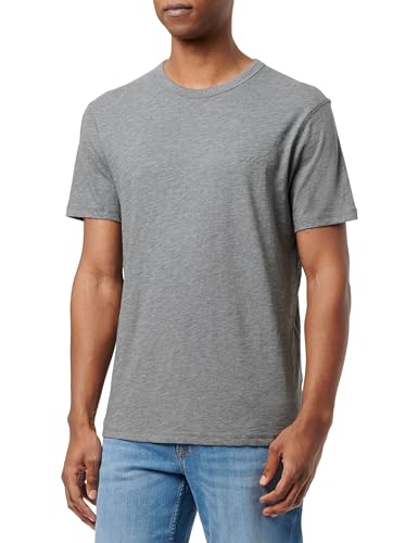 BOSS Herren Tegood, Light/Pastel Grey51, M EU von BOSS