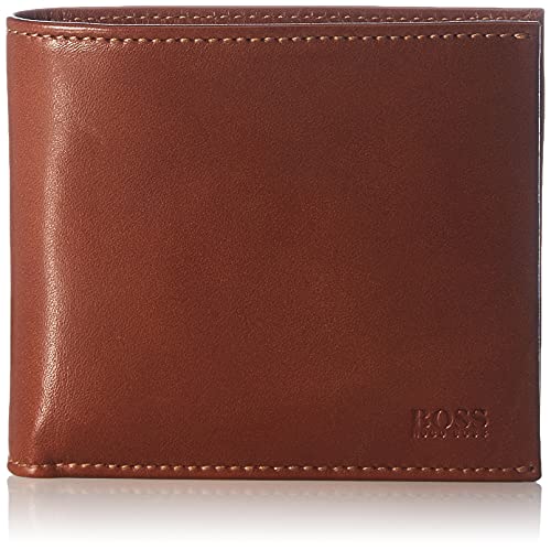 BOSS Trucker C_4 cc Coin von BOSS