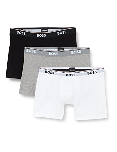 BOSS Trunk 3P Power von HUGO BOSS